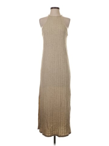 Amadi Casual Dress (view 1)