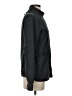 Unbranded Black Track Jacket Size XS - photo 4