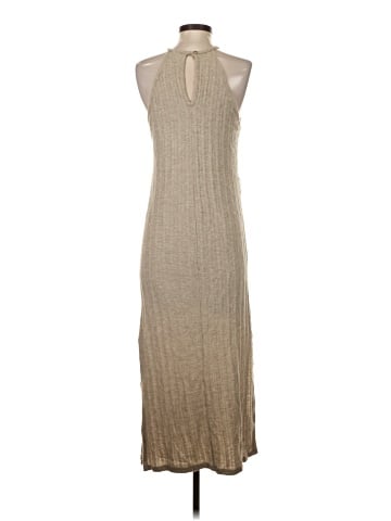 Amadi Casual Dress (view 2)