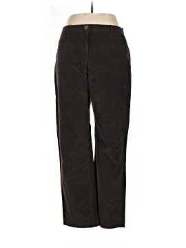 Briggs New York Casual Pants