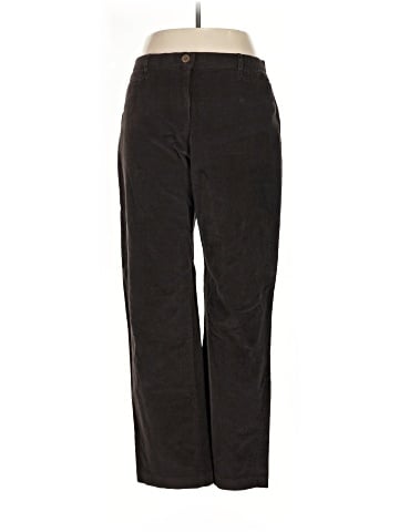 Briggs New York Casual Pants (view 1)