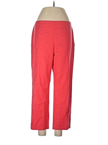 St. John Active Pants (view 1)