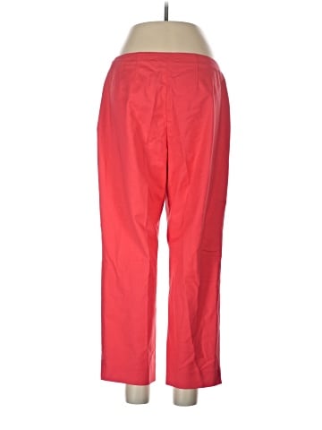 St. John Active Pants (view 2)