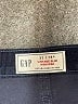 Gap Blue Casual Pants Size 32 waist - photo 7