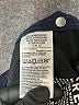 Gap Blue Casual Pants Size 32 waist - photo 8