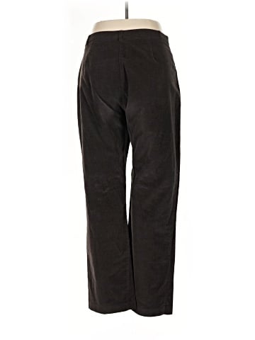 Briggs New York Casual Pants (view 2)