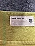 back beat co. Green Short Sleeve T-Shirt Size XS - photo 7