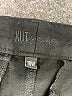 Kut from the Kloth Black Active Pants Size 18 - photo 4