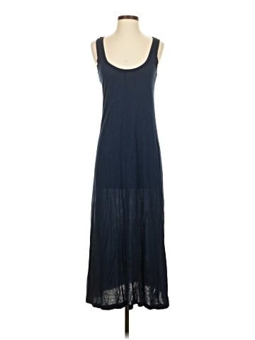 Joe Fresh Casual Dress (view 1)