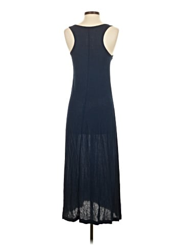 Joe Fresh Casual Dress (view 2)