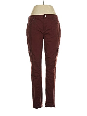 a.n.a. A New Approach Casual Pants (view 1)