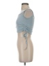 Unbranded Blue Tank Top Size S - photo 5