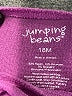 Jumping Beans Purple Dress 12-18 MO / 18 MO - photo 3