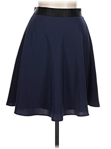 3.1 Phillip Lim for Target Casual Skirt (view 1)