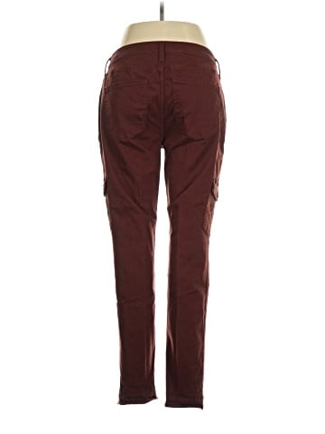 a.n.a. A New Approach Casual Pants (view 2)