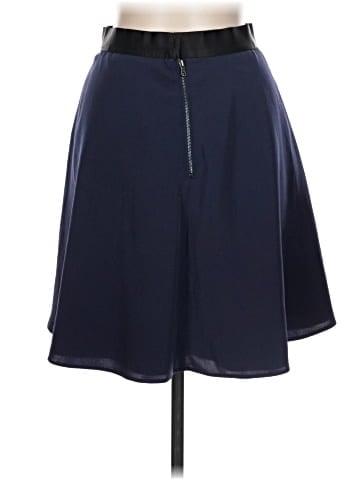 3.1 Phillip Lim for Target Casual Skirt (view 2)