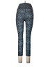 Peloton Blue Active Pants Size L - photo 2