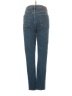 Citizens of Humanity Blue Jeans Size 25 waist - photo 2