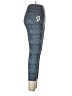 Peloton Blue Active Pants Size L - photo 4