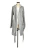 Old Navy Gray Cardigan Size M - photo 1