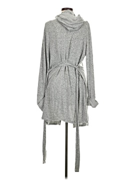 50% Off Old Navy Sweaters for the Family | Includes Plus Sizes