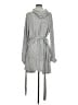 Old Navy Gray Cardigan Size M - photo 2