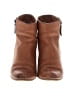 BP. Brown Ankle Boots Size 7 - photo 2