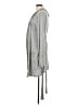 Old Navy Gray Cardigan Size M - photo 5