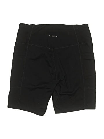 Danskin Athletic Shorts (view 2)