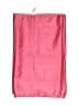 Echo 100% Polyester Pink Scarf One size - photo 2