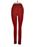 Alphalete Athletics Red Active Pants Size XS - photo 1
