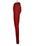 Alphalete Athletics Red Active Pants Size XS - photo 5