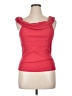 Old Navy Red Sleeveless Top Size XL - photo 1