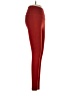 Alphalete Athletics Red Active Pants Size XS - photo 4