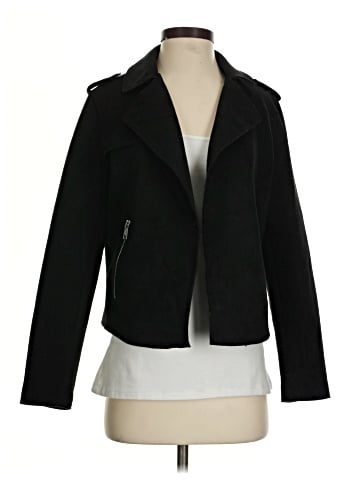 T Tahari Jacket (view 1)
