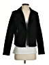 T Tahari Black Jacket Size S - photo 1