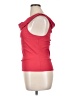 Old Navy Red Sleeveless Top Size XL - photo 5