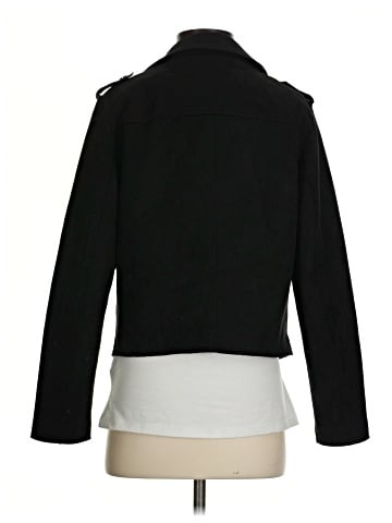 T Tahari Jacket (view 2)