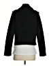 T Tahari Black Jacket Size S - photo 2