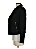 T Tahari Black Jacket Size S - photo 5