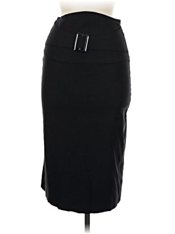 MKM Designs Casual Skirt (view 1)
