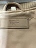 Blank NYC 100% Polyurethane Tan Jacket Size M - photo 6