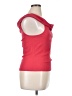 Old Navy Red Sleeveless Top Size XL - photo 4