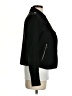 T Tahari Black Jacket Size S - photo 4