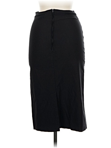 MKM Designs Casual Skirt (view 2)