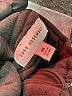 Free Assembly Black Pullover Sweater Size XXL - photo 7