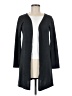 Unbranded Gray Cardigan Size M (estimated) - photo 1