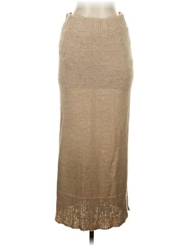 Downeast Casual Skirt (view 1)