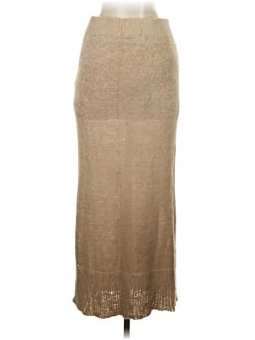 Downeast Casual Skirt (view 2)