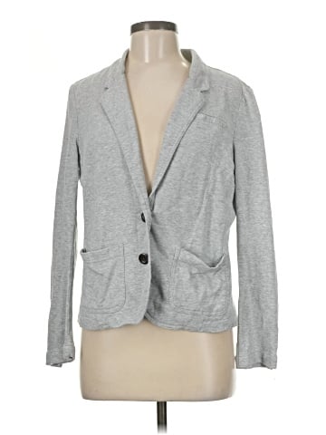 SONOMA life + style Blazer (view 1)